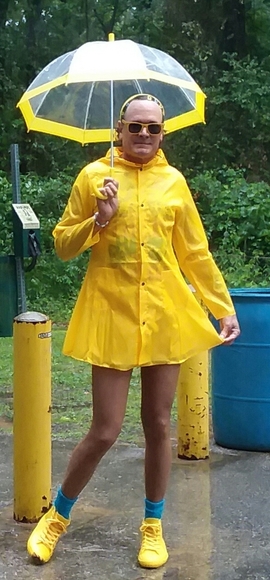 Complete Outfits - Picture 15 of 16